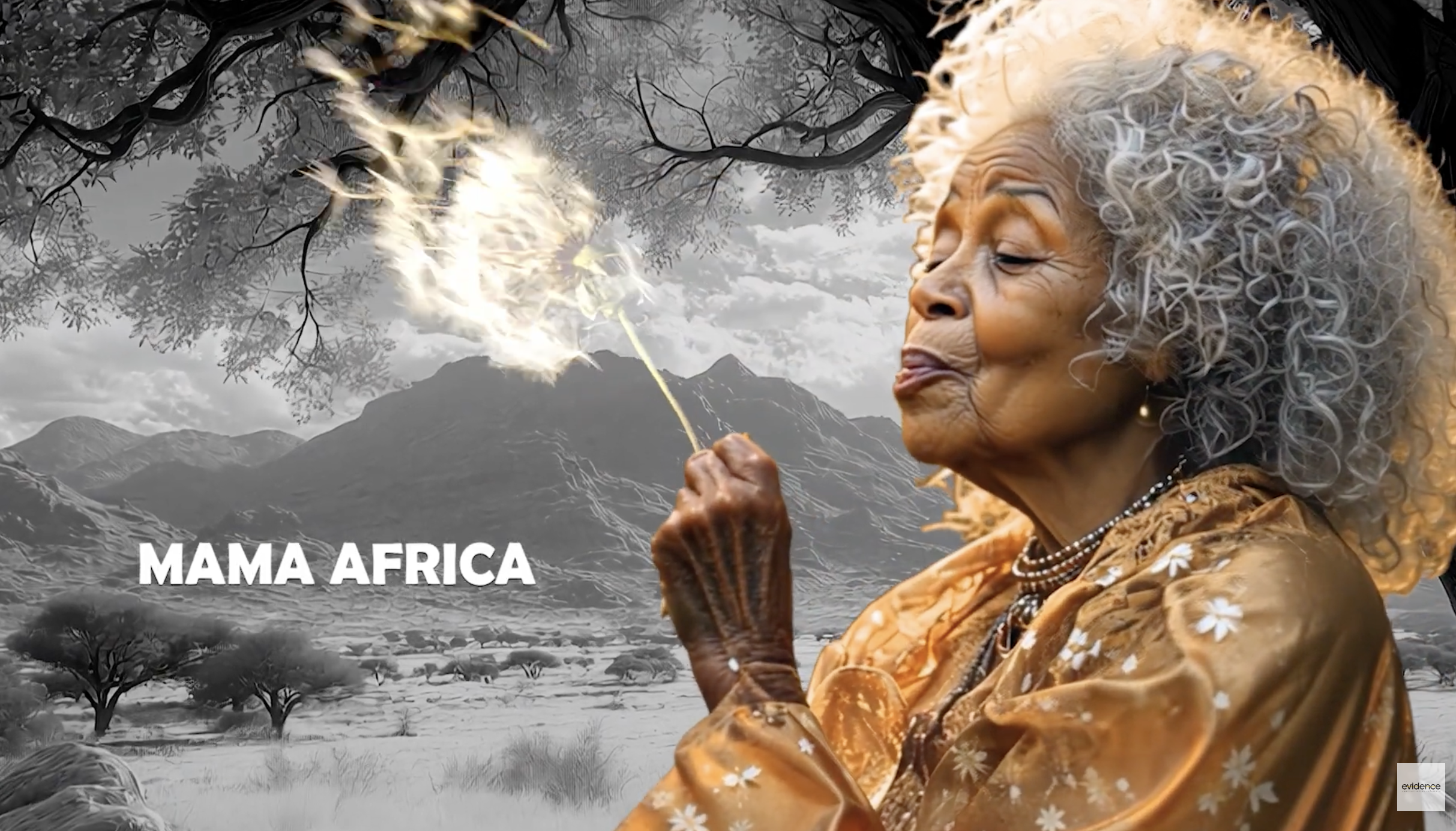 AMASA : L’Excellence Scientifique Africaine en Action !